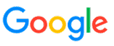 Google Review