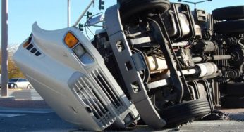 Preventing Texas Truck Accidents Addresses All Commuters’ Safety