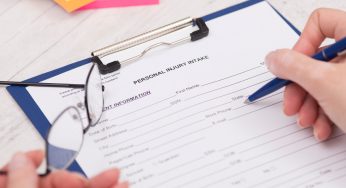 What Is the Time Limit for Filing a Truck Accident Injury Claim?