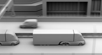 Understanding the Rules on How Many Hours a Trucker Can Drive