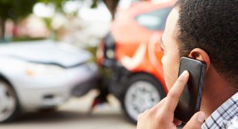 Social Media Blunders Can Hurt Your Personal Injury Case