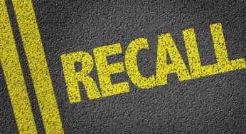 Recent Truck Recalls Highlight Potential for Accidents