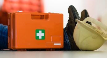 The 5 Deadliest Jobs in Texas