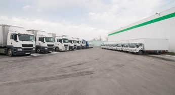 Can Trucking Companies Be Held Liable in Personal Injury Lawsuits?