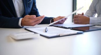 I Just Found Out My Employer Is a Workers’ Comp Non-Subscriber. What Does that Mean?