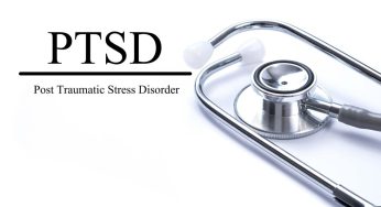 Post-Traumatic Stress Disorder: Understanding Your Rights After an Accident