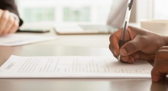 Why Not All Personal Injury Cases Go All the Way to Trial