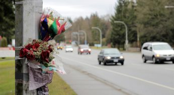 Why Is Less Driving Leading to More Deaths?