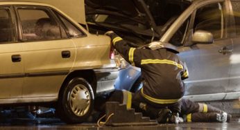 What Is PIP Coverage and Do I Need It in Texas?