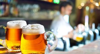 I Was Hit By a Drunk Driver Who Was Overserved. Can I Sue the Bar?