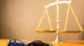 Car Accidents: Don’t Take the Insurance Company’s First Settlement Offer