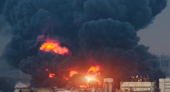 Atmos Energy Gas Explosion Case Reaches a Successful End for Dallas Family