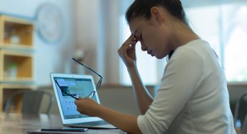 The Far-Reaching Consequences of Serious Workplace Injuries for Employees