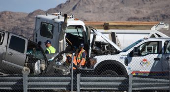 What Makes Truck Accident Injury Claims Different?