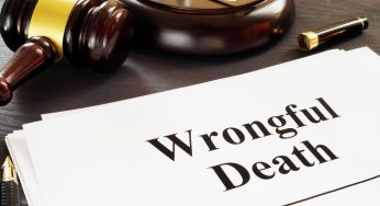 What Damages Can I Seek in a Wrongful Death Claim?