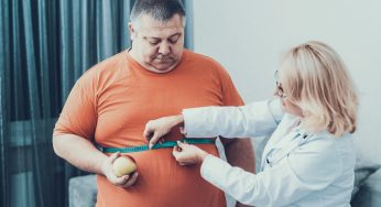 Audit Finds Weaknesses in Oversight of Truck Driver Medical Exam Data