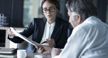 4 Questions to Ask Before Hiring a Car Accident Attorney