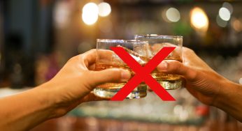 How American Drivers Feel About Drunk Driving