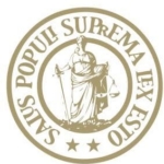 International-Academy-of-Trial-Lawyers