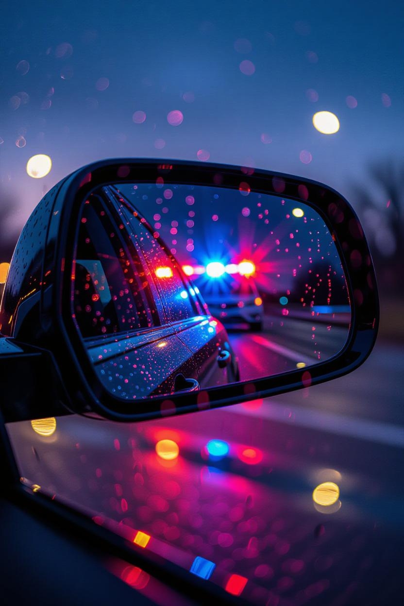 no auto insurance in Texas