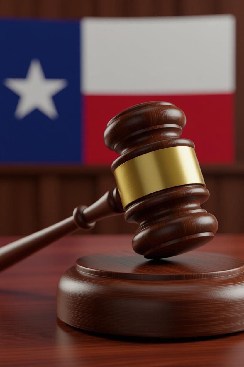 best injury lawyers in Texas