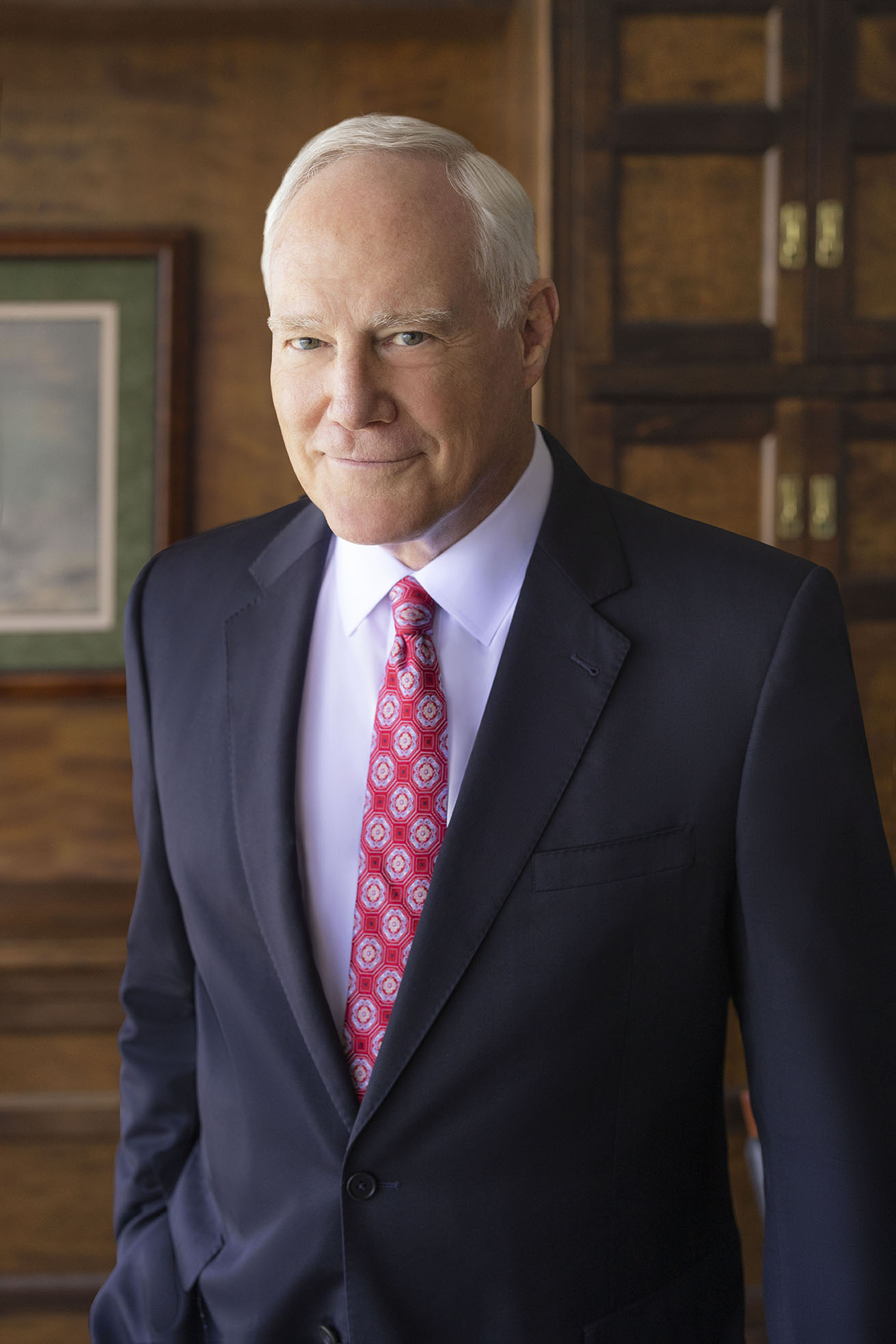 Dennis Weitzel