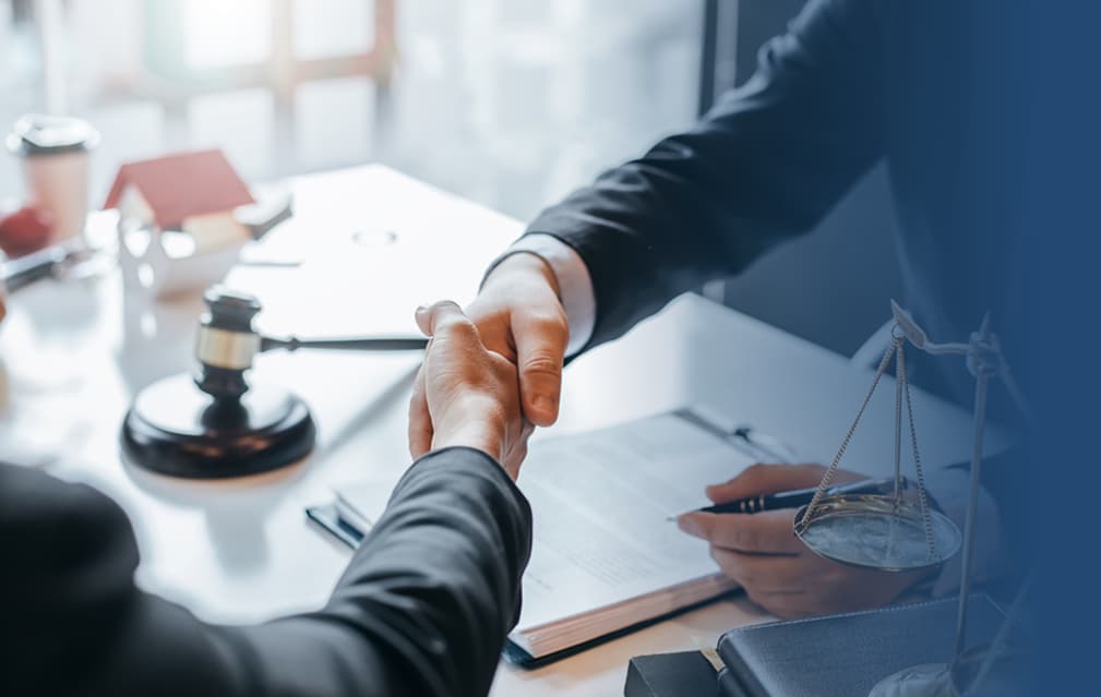Personal-Injury-Lawyer-Ted-B-Lyon