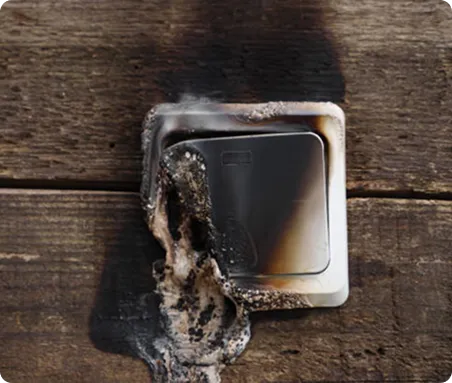 Product Liability Injuries
