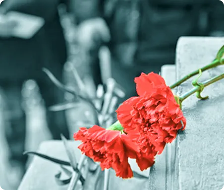 Wrongful Death