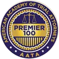 Premier 100 - AATA