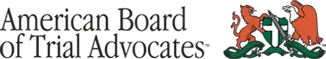 American board of trial advocates