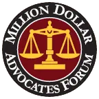 Million Dollar