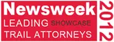 newsweek