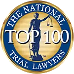 TOP 100