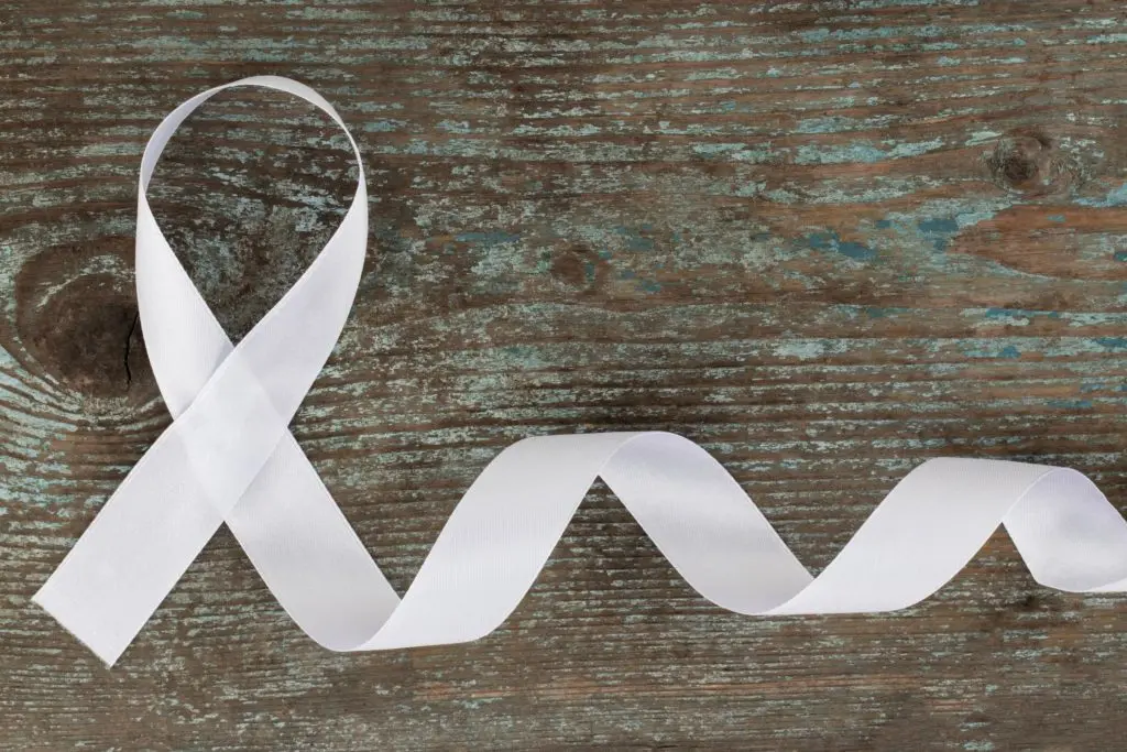 Baylor College of Medicine to Conduct Clinical Trial of a New Mesothelioma Treatment