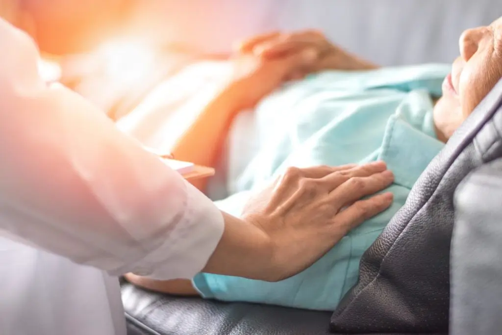 Medical Facilities Begin Using Novel Mesothelioma Treatment