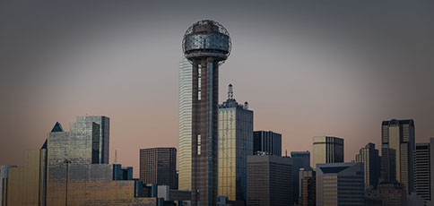 Dallas